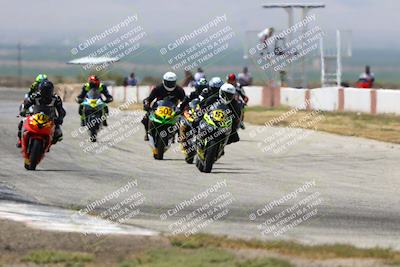 media/May-04-2025-CRA (Sun) [[aa98c8d4fa]]/Races/Race 9/